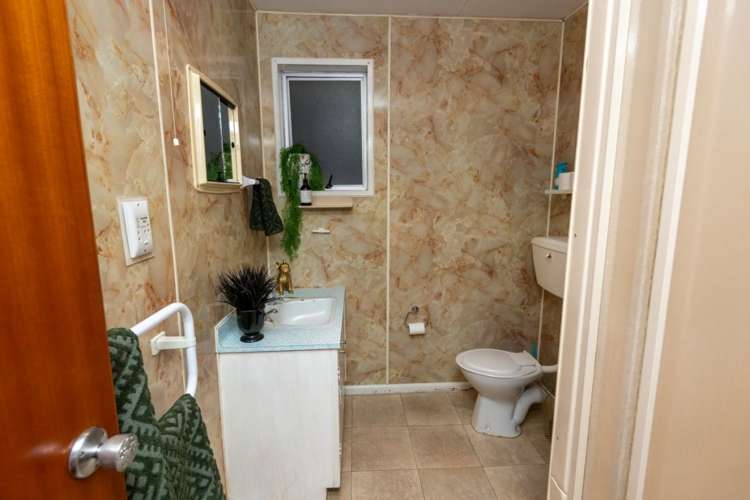 2/40 Cambridge Street Hampstead_8