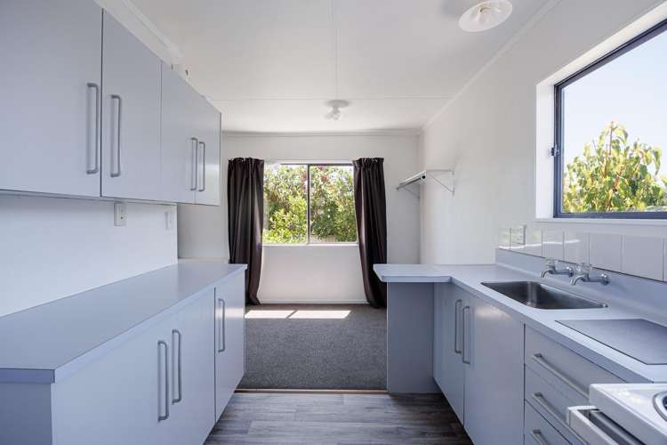 10a Howard Road Taradale_12