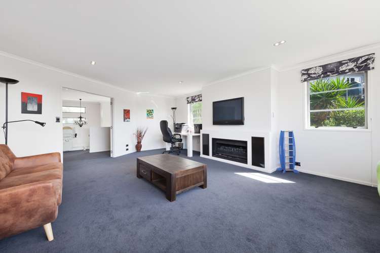 9 Clansman Terrace Gulf Harbour_23