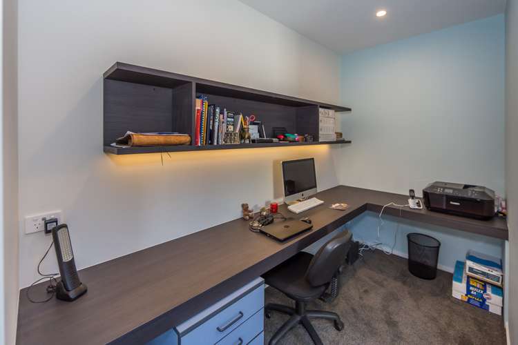 47 Ledbury Drive Rolleston_8