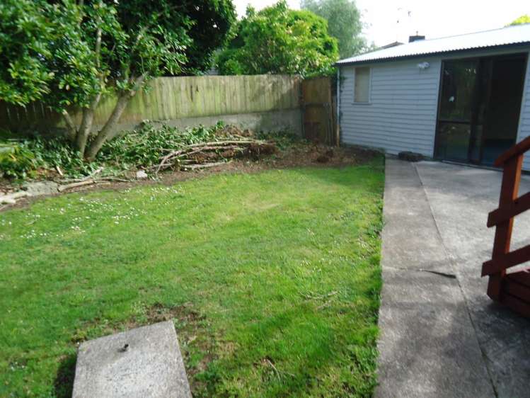 14 Filmer Place Melville_4