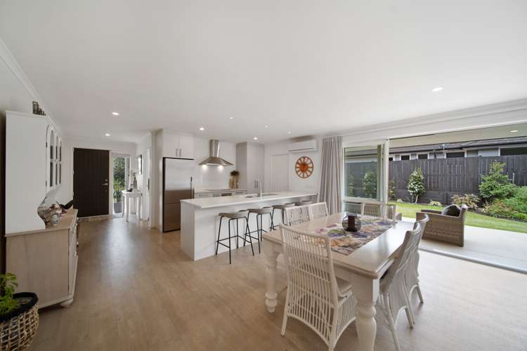 3 Bianca Court Karaka_5