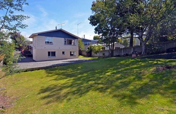 31 Edith Street Fairfield_16