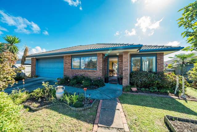 4 Eloise Court Papamoa_2