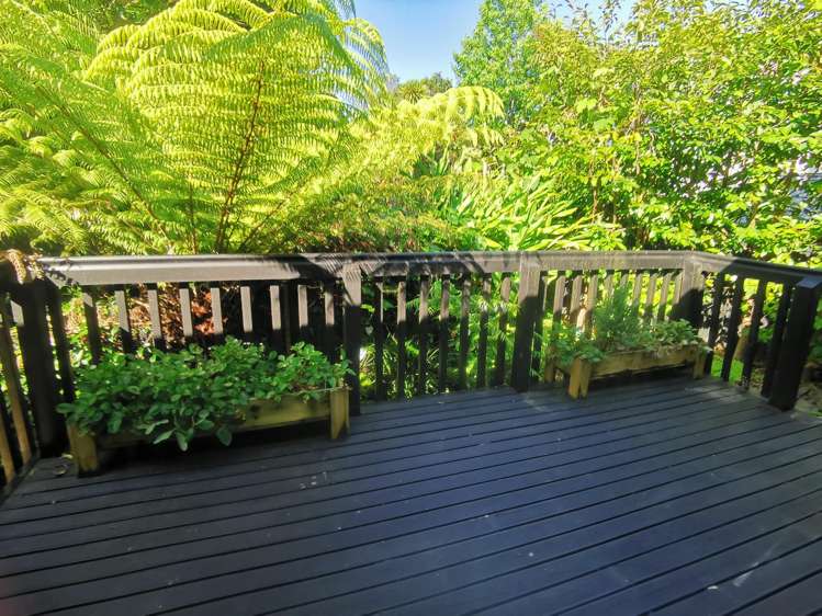 5/1 Arran Street Auckland_16