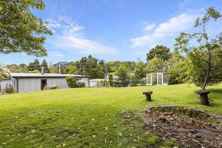 44 Tarata Road Inglewood_10