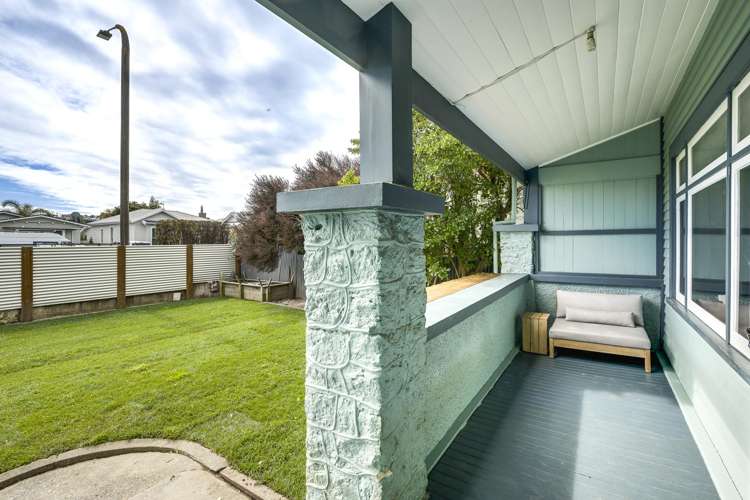14 Latham Street Napier South_17