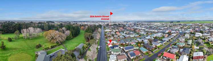 204 Kelvin Street Avenal_27