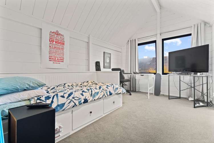 46b Hamilton Road Cambridge_11