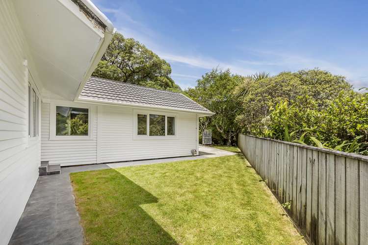 44 Awarua Street Ngaio_13