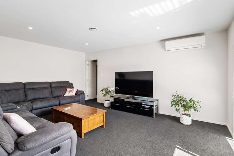 20 Magnate Drive Kaiapoi_7