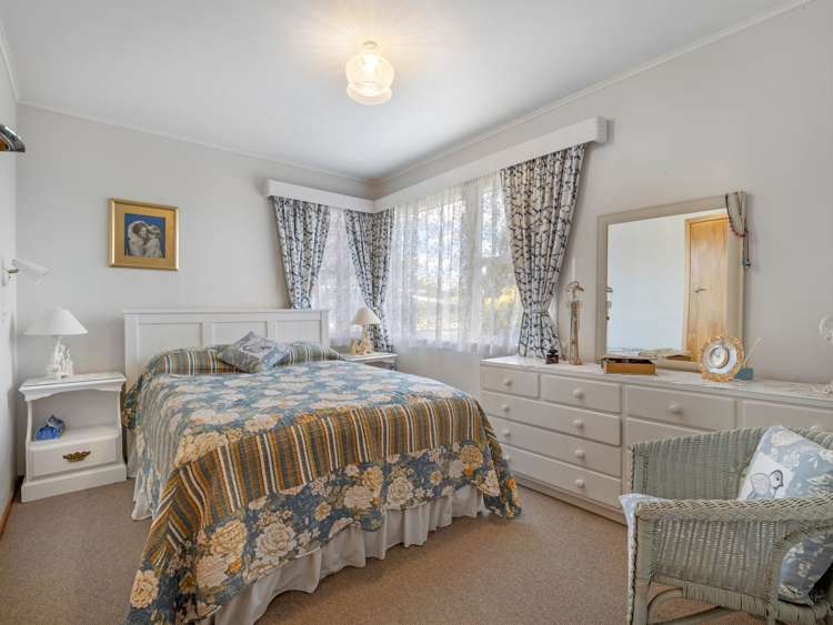 12 Delphi Place Sunnybrook_14