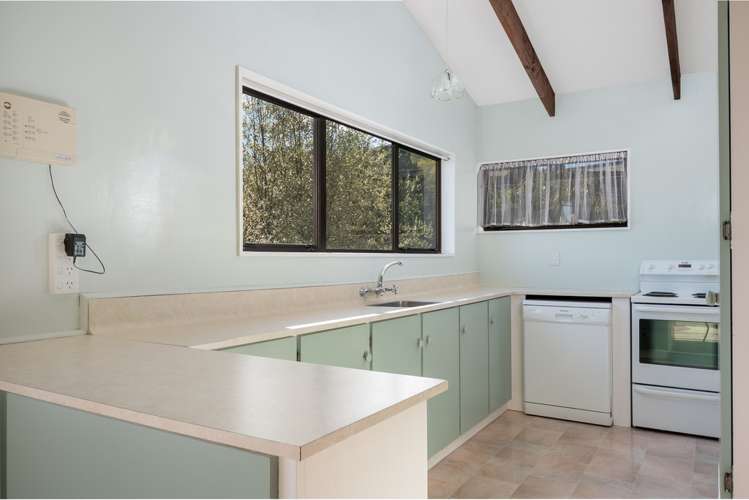 25 The Ridgeway Enner Glynn_12