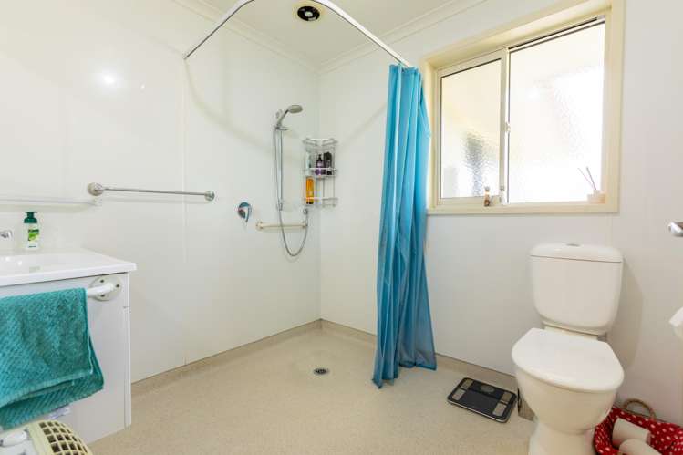69 Sowry Road Woodville_13