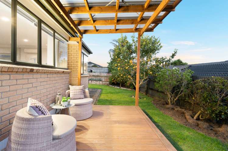 527B Buckland Road, Buckland Pukekohe_15