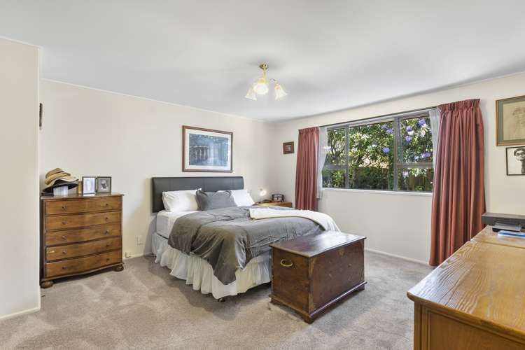 257 Helensburgh Road Helensburgh_12