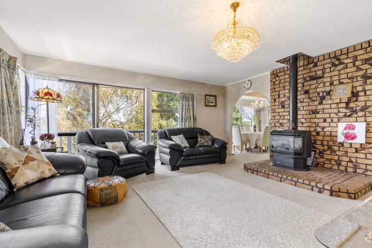 123 Porritt Avenue Chatswood_8