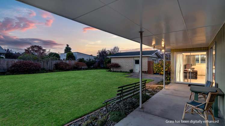 107 White Street Rangiora_14