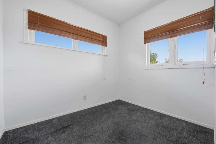 481 Mount Albert Road Three Kings_19