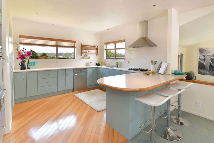 77 & 86 Matija Place Red Beach_11