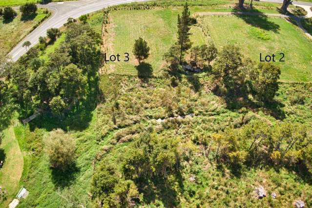 Lot 1 & 3 / 720  & 724 Kaiwaka Mangawhai Road Kaiwaka_3