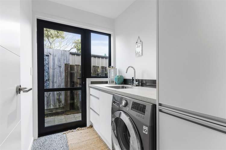 204b Casement Road Whangamata_16