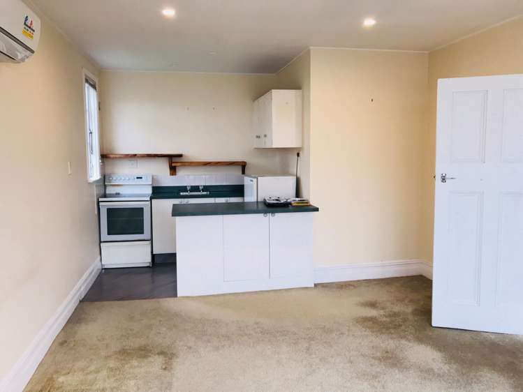 76 Ascot Street Saint Kilda_1