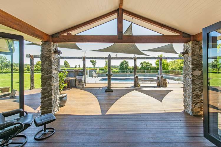 232 Southbridge Leeston Road Leeston_11