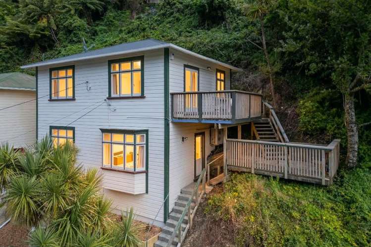 40 Holloway Road Aro Valley_5