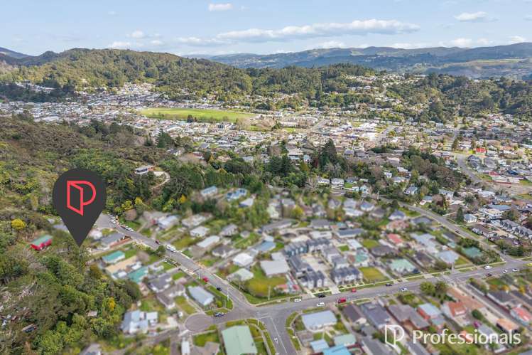 8 Kereru Grove Stokes Valley_24