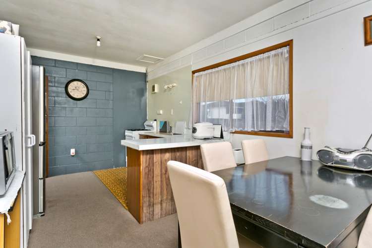 152 Mokoia Road Chatswood_22