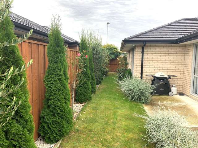 34 Hartford Crescent Rolleston_3