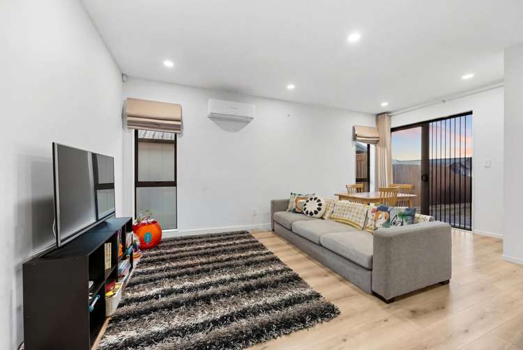 30 Morus Road Massey_6