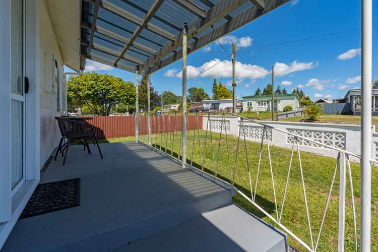 27 Glencorse Street Tokoroa_18