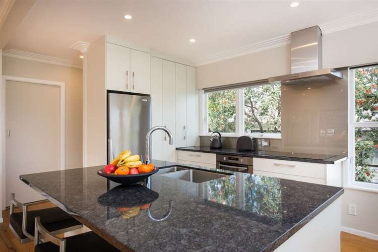 5 Sea Vista Avenue Beach Haven_7