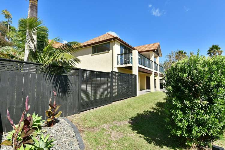 11 Parkwood Crescent Gulf Harbour_21