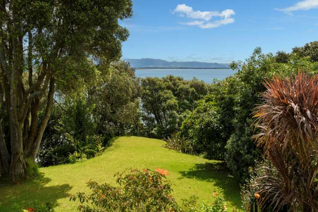 60 Hamurana Road Omokoroa_2