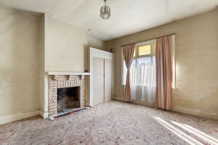 6 Keiss Street Blenheim Central_10