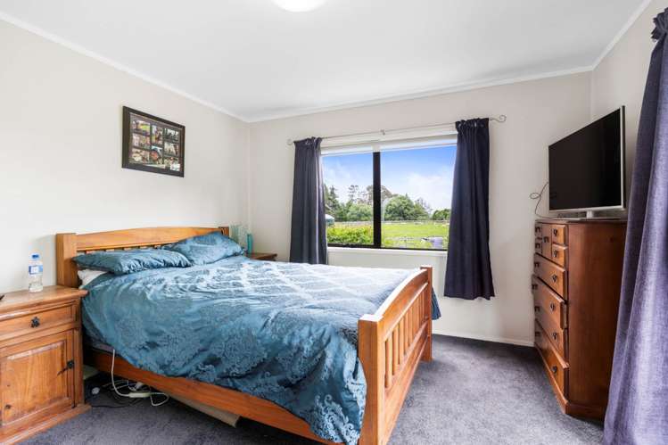 261 Sutton Road Drury_19