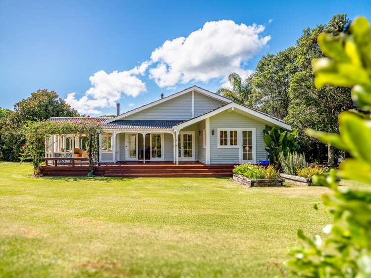 15 Karaka Drive Kerikeri_18