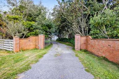 88 Makowhai Road_1