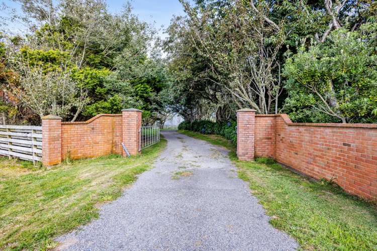 88 Makowhai Road Hawera_1