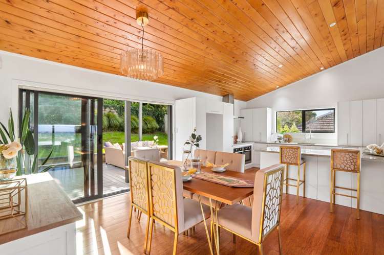 9 Rubens Lane West Harbour_10