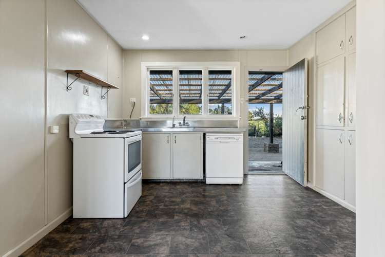 248 Glenmark Drive Waipara_2