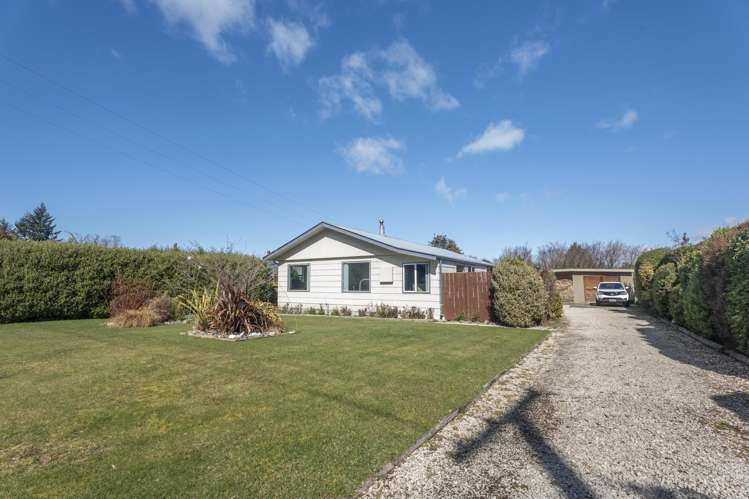 165 Jacks Pass Road Hanmer Springs_17