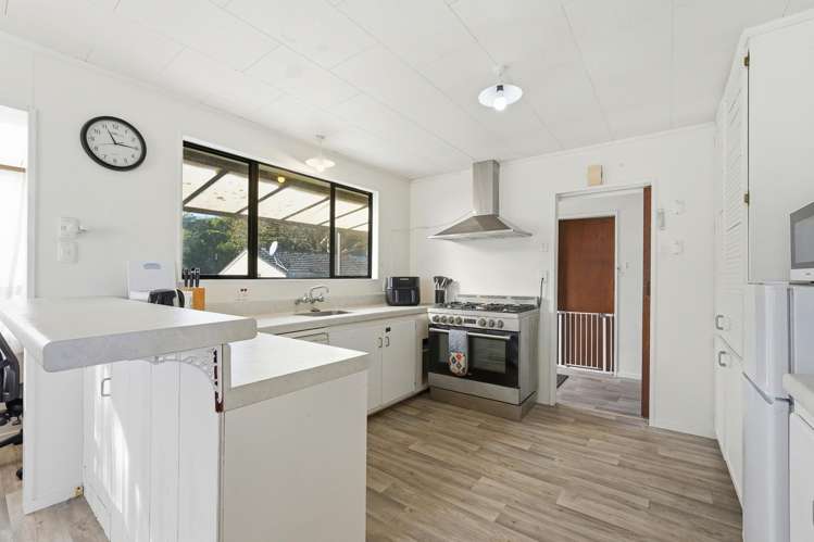 34 Treadwell Street Springvale_6