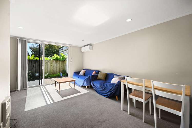 9I Denver Place Hamilton East_6