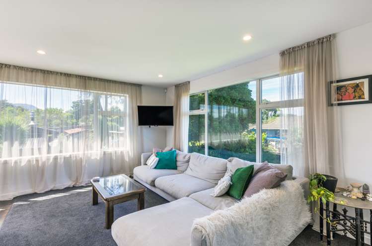 41 Heathcote Street Taupo_9