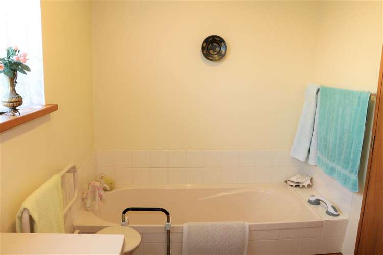 49 Bowker Street Kensington_7