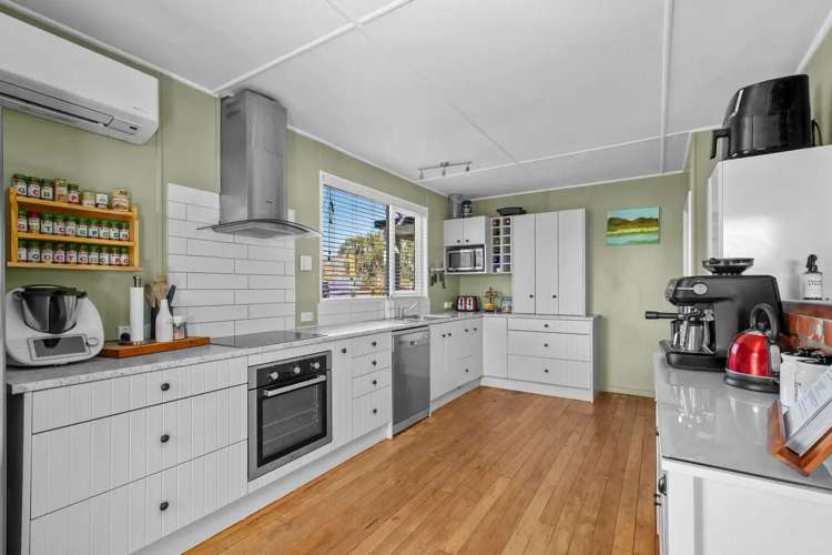 32 Monaghan Street Cromwell_2